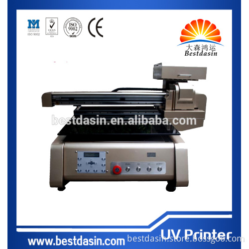 digital fabric printing machine 3d finger touched embossed printing machine for sale t-shirt printing machine prices